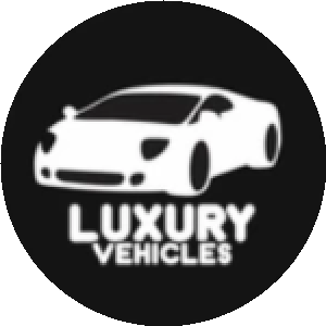 Luxury Car Gamepass