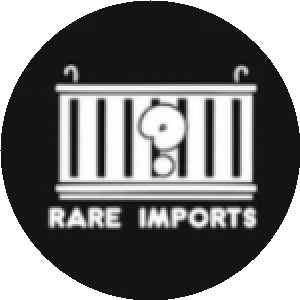 Rare Imports