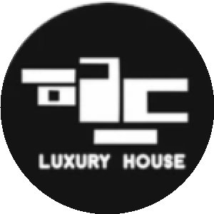 Luxury House