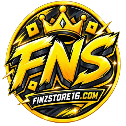 Finzstore16